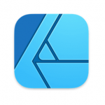 Affinity Designer 1.9.2 Free Download