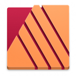 Affinity Publisher 1.9.2 Free Download
