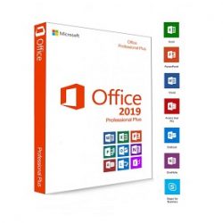 Microsoft Office 2019 for Mac v16.47 Free Download