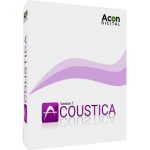 Acoustica Premium 7 Free Download
