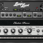 Applied Acoustics Systems Lounge Lizard EP 4 Free Download 