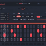Audiomodern Playbeat v2.3.3 for Mac Free Download