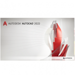 AutoCAD 2022 free download