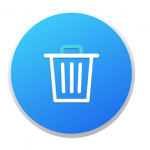 Better Trash 1.6.6 Free Download