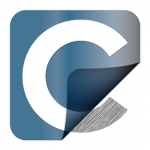 Carbon Copy Cloner 5 Free Download