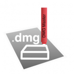 DMG Master 2 Free Download