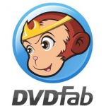 DVDFab Platinum 11 Free Download