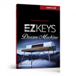 EZkeys Dream Machine Free Download