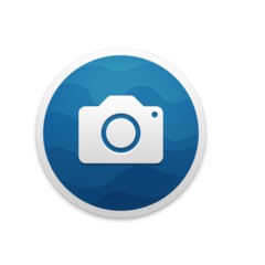 flume instagram direct message flume instagram direct message