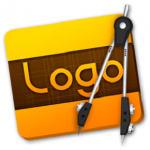 Logoist 4 Free Download