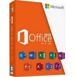 Microsoft Office 2016 for macOS Free Download