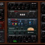 Soundtoys Effects Bundle Free Download