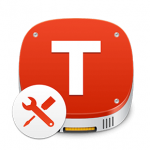 Tuxera NTFS 2020 Free Download