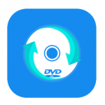 Vidmore DVD Monster Free Download