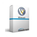Wirecast Pro 14 Free Download
