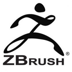 ZBrush 2021 Free Download