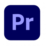 Adobe Premiere Pro 2021 Free Download