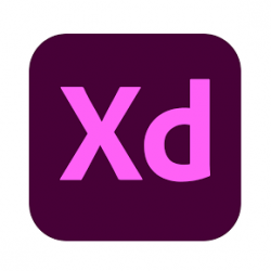 Adobe XD 39 Free Download
