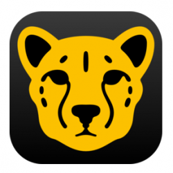 Cheetah3D 7 Free Download