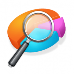 Disk Analyzer Pro 4 Free Download