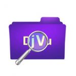 DjVu Reader Pro 2 Free Download