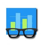 Geekbench 5 Download Free