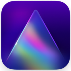 Luminar AI 1.2.0 Free Download