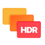 ON1 HDR 2021.5 Free Download