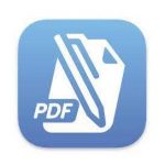 PDFpen Pro 13 Free Download