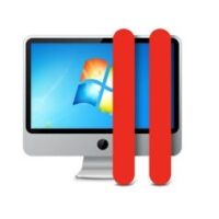 Parallels Desktop Business Edition Free Download