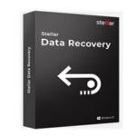 Stellar Data Recovery Technician 10 Download Free