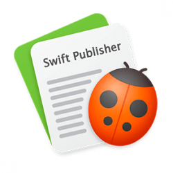 Swift Publisher 5 Free Download