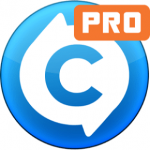 Total Video Converter Pro Free Download