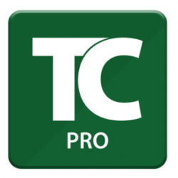TurboCAD Pro 12 Free Download