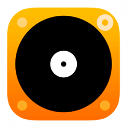 TurnTable 3 Free Download