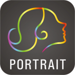 WidsMob Portrait 4 for Free Download