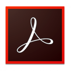 Adobe Acrobat Pro DC 2015 Free Download
