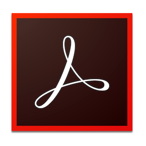 Apisonic Labs Speedrum 1.5.3 for mac download