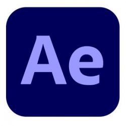 Adobe After Effects 2020 v17 Free Download 