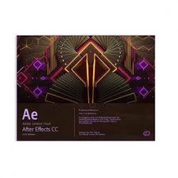 Adobe After Effects CC 2017 14 Free Download 