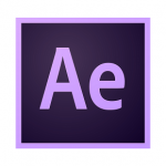 Adobe After Effects CC 2019 v16 Free Download 