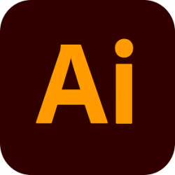 Adobe Illustrator 2020 free download