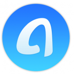 AnyTrans for iOS 8 for Free Download 