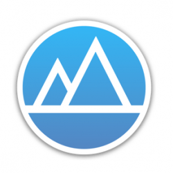 App Cleaner & Uninstaller Pro 7 Free Download