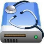 Disk Doctor Pro for Free Download 