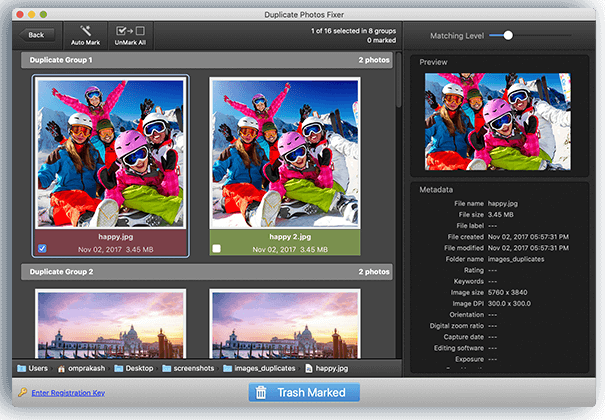Duplicate-Photos-Fixer-Pro-3-for-Mac-Free-Download
