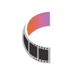 FilmConvert Nitrate FCPX 3 Free Download