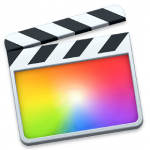 Final Cut Pro X 10 For Free Download