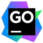 JetBrains Goland 2019 Free Download