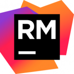 JetBrains RubyMine 2019 Free Download 